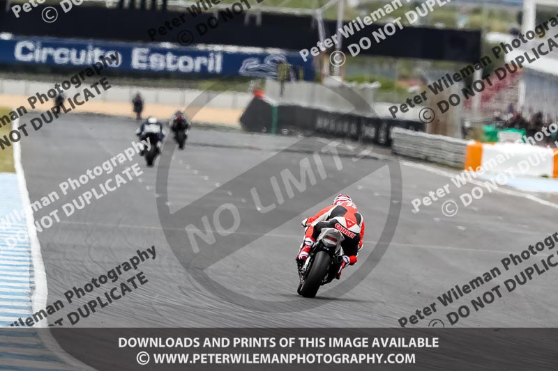 estoril;event digital images;motorbikes;no limits;peter wileman photography;portugal;trackday;trackday digital images